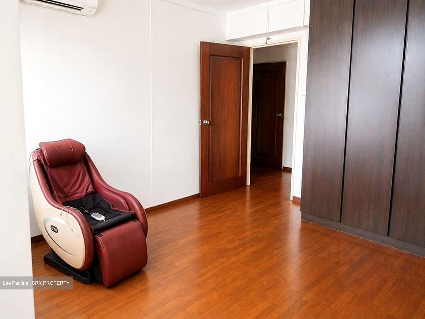 Blk 644 Pasir Ris Drive 10 (Pasir Ris), HDB Executive #603159811